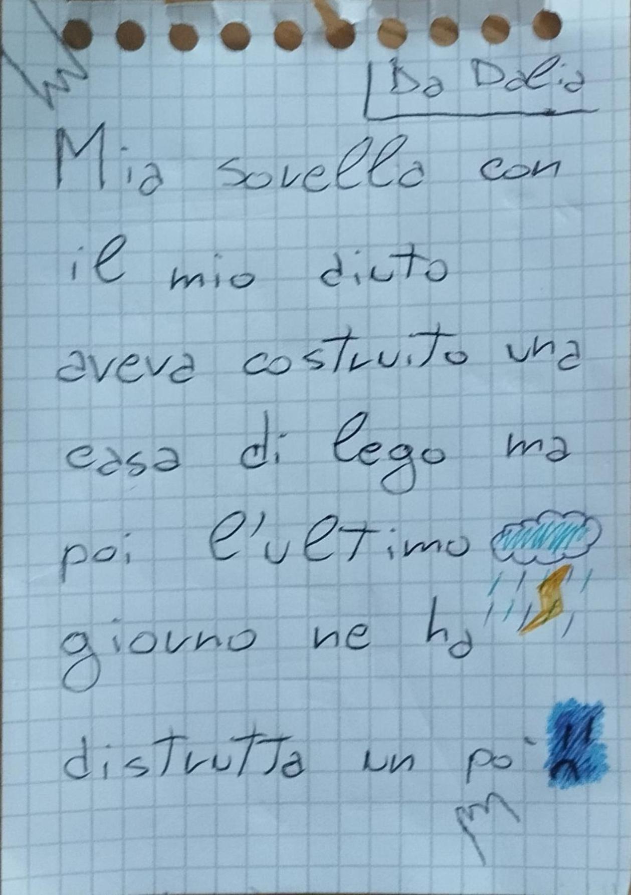 Appartamento Conte Verde Vercelli Luaran gambar