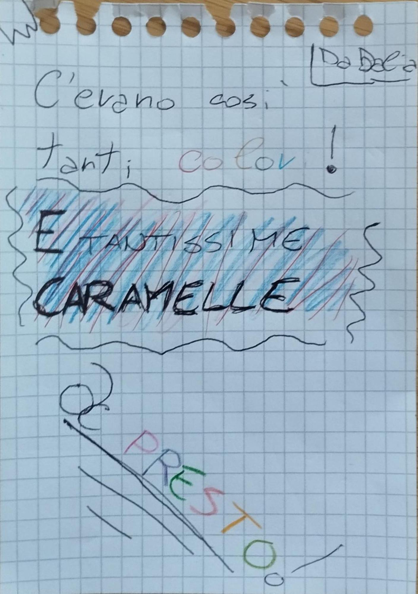 Appartamento Conte Verde Vercelli Luaran gambar